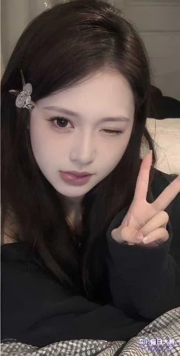 Post content image