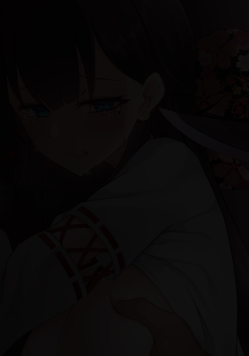 1, pahina 39