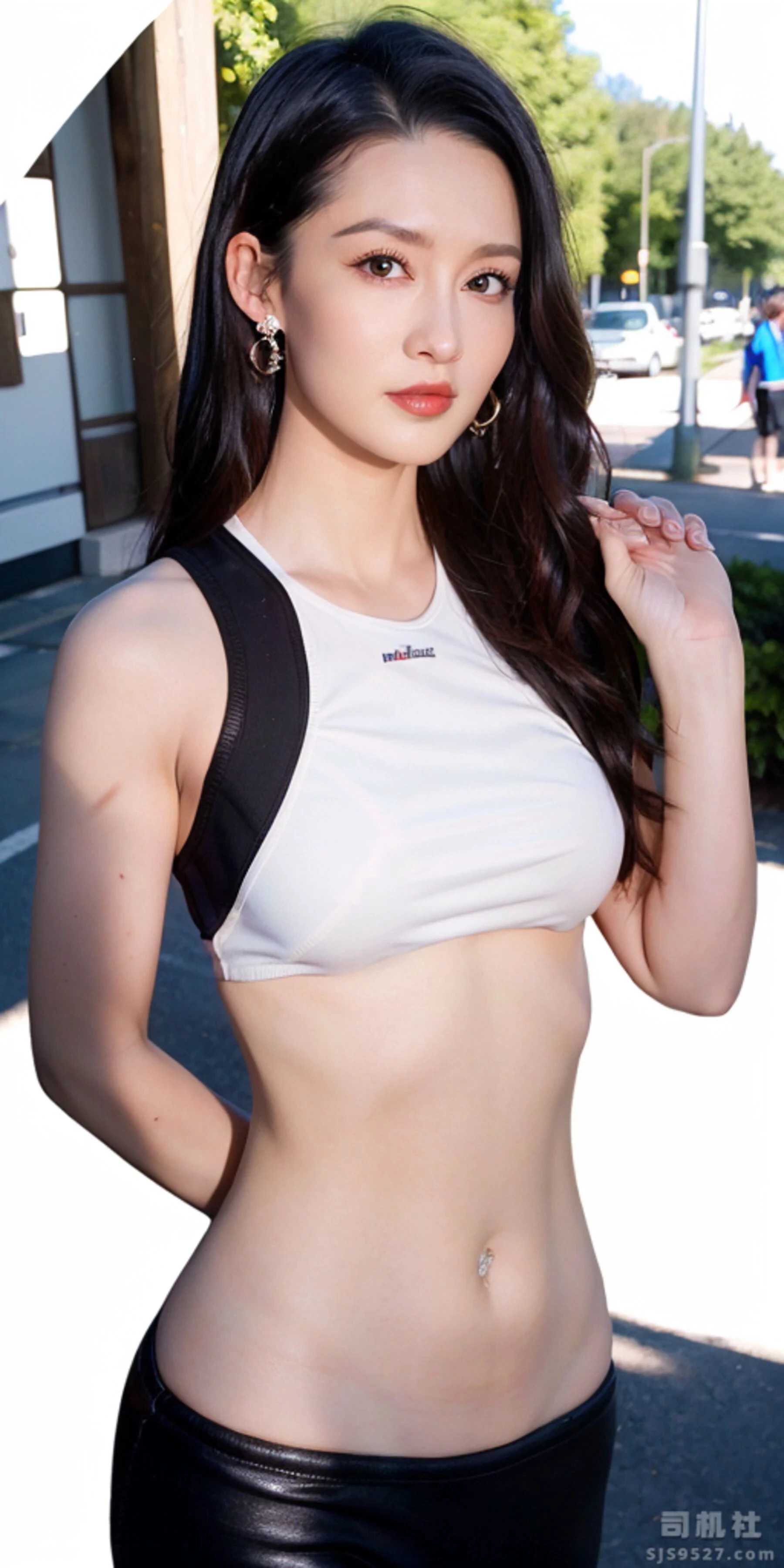 第 1 章, trang 108