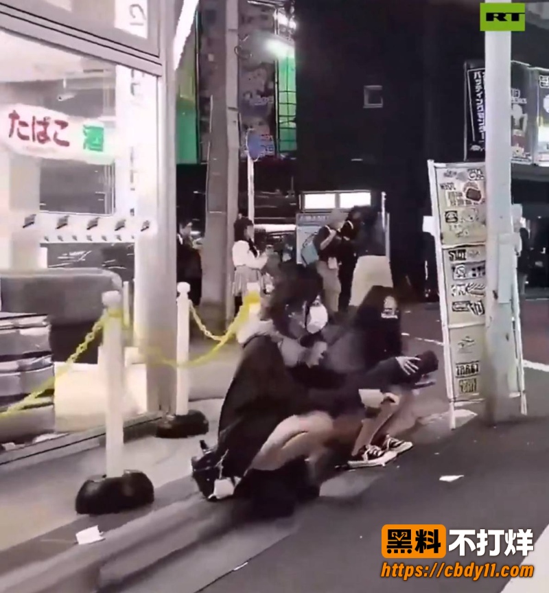 日本9