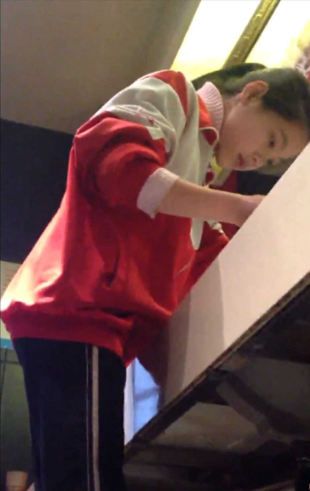 Post content image