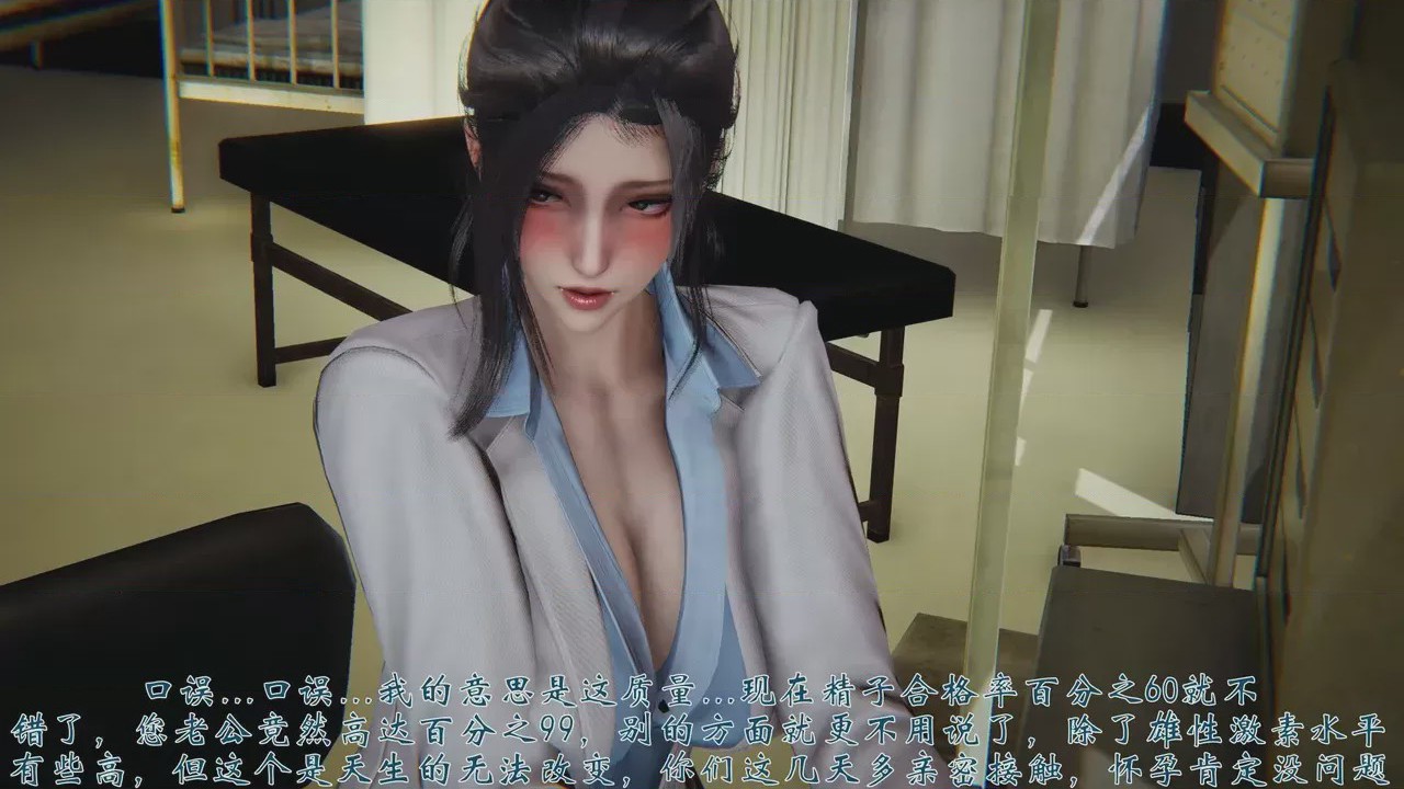 第 1 章、435 ページ