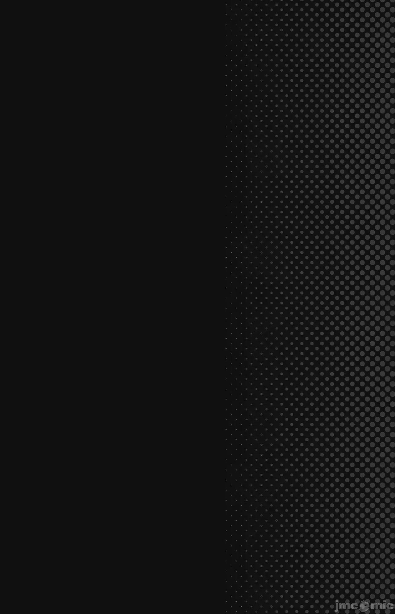 第1话, страница 78