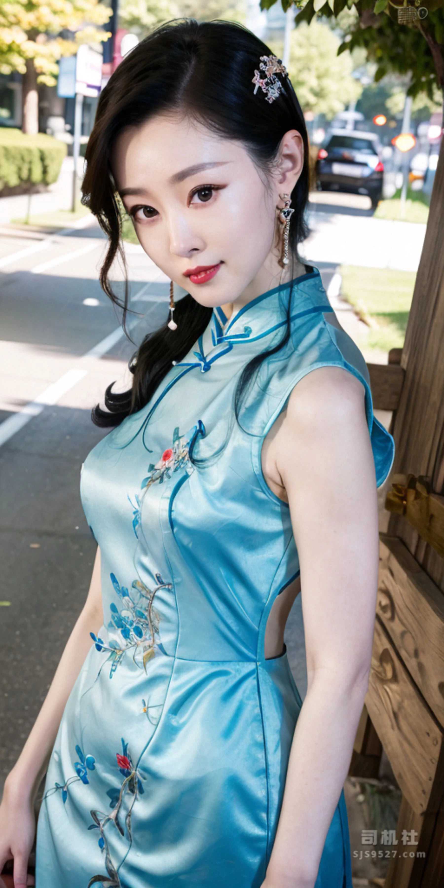 第 1 章, pahina 200