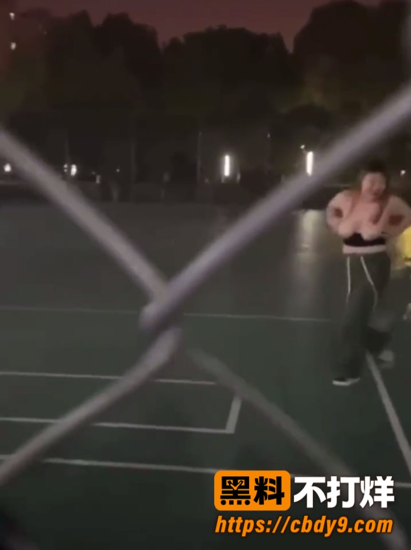 走光2