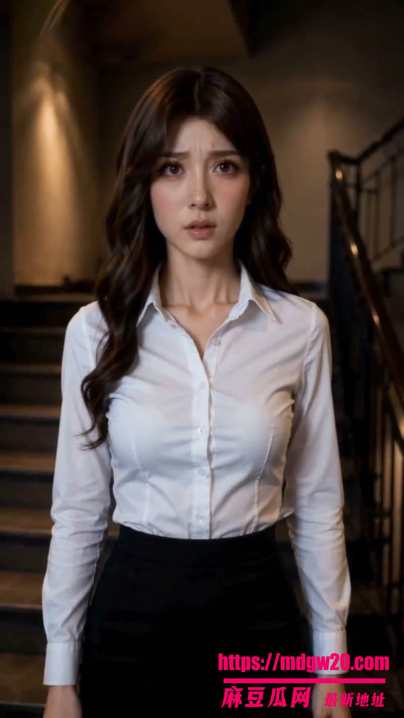 糖心vlog精品AI短剧 流量密码睡服六个女主播610集 各种极品女主播穿上情趣制服小穴等你来射