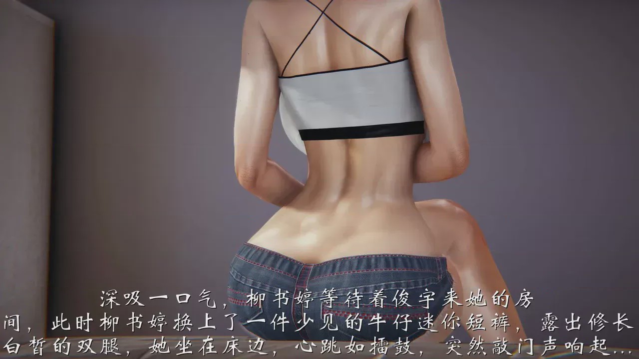第 1 章, page 707