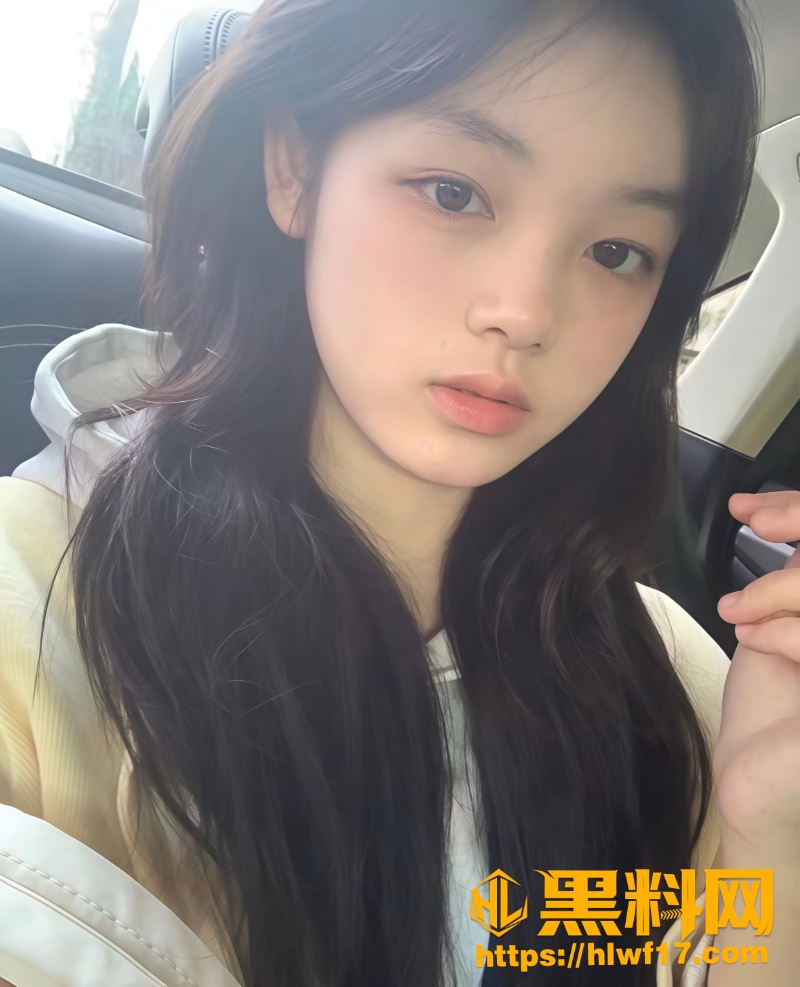 ins网红菜菜性爱视频