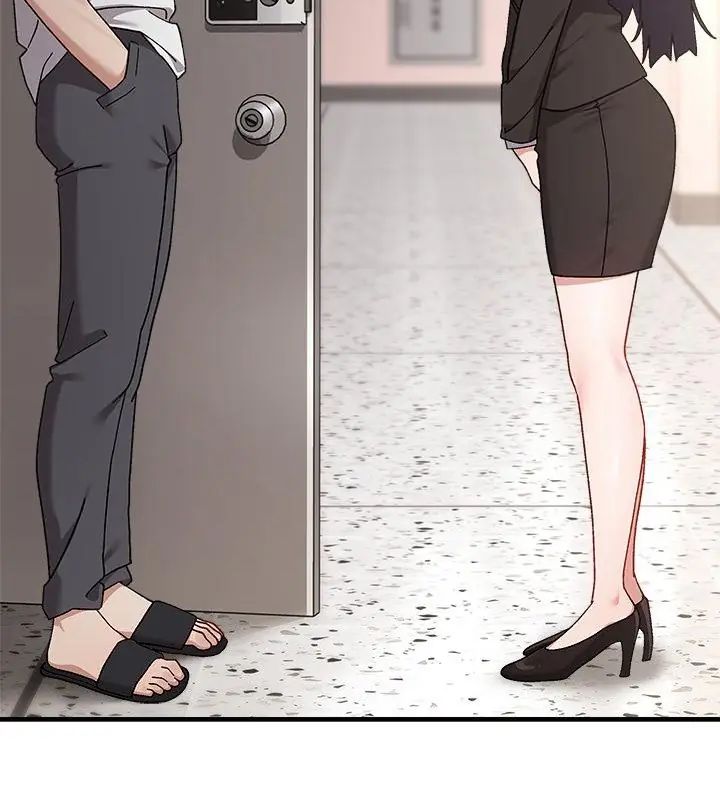第1話, page 22