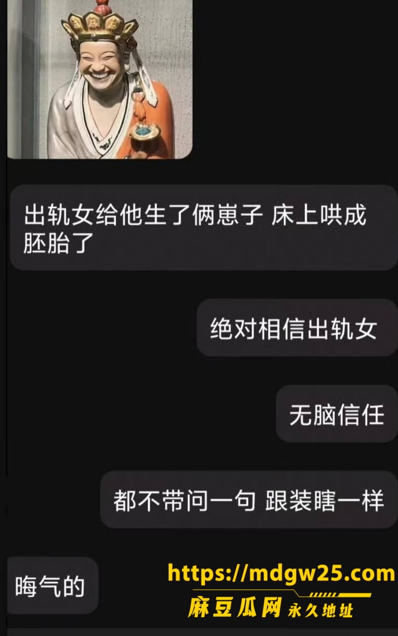 photo_14_2026-10-17_17-31-20