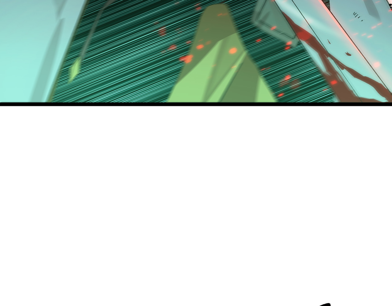 第1话 重生黑暗之路, page 115