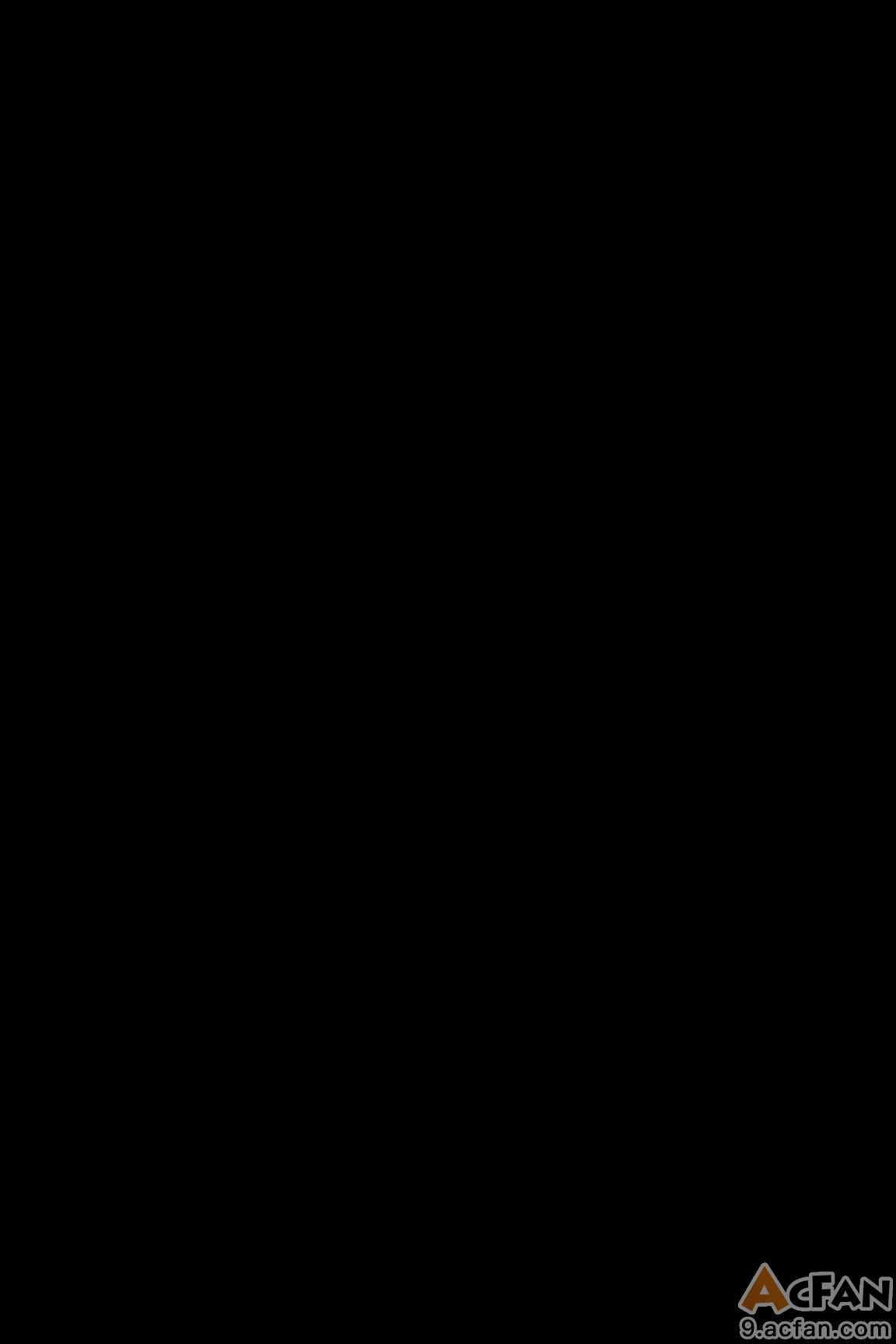 第1章, หน้า 111