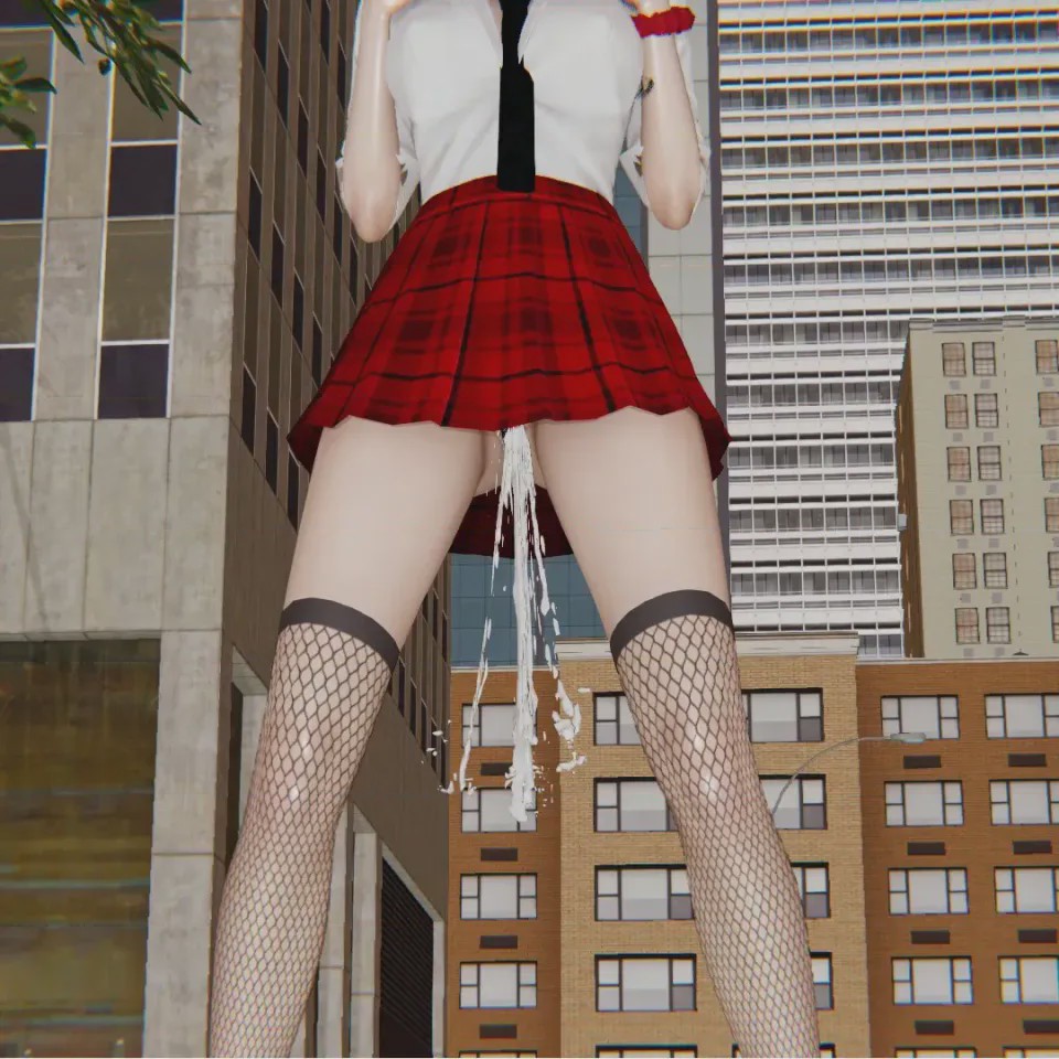第 1 章, pahina 277