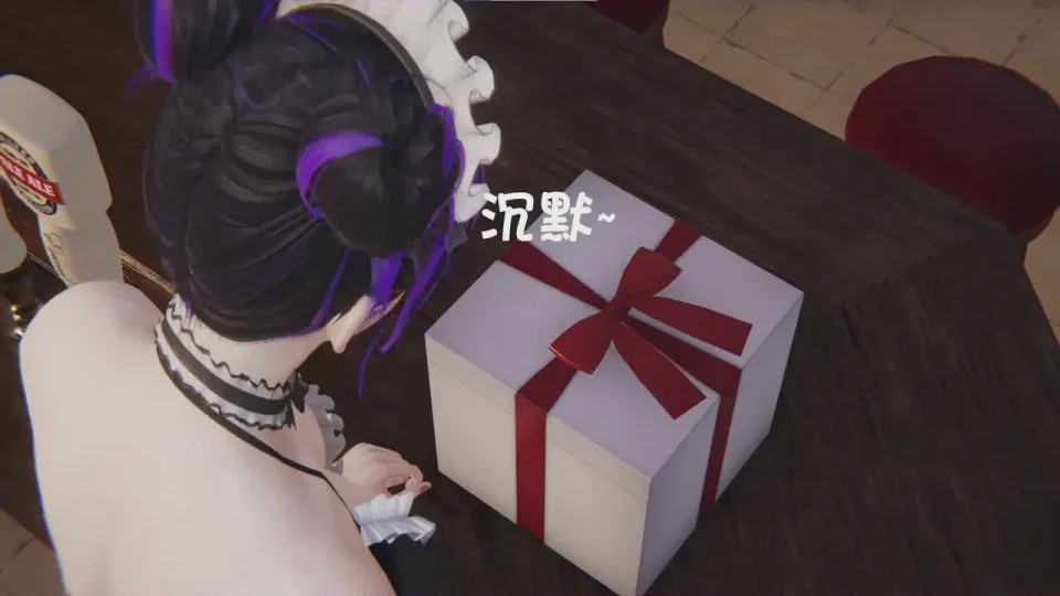 第1话、65 ページ