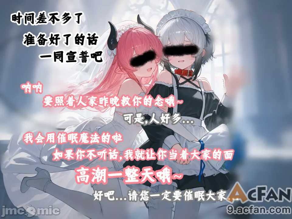 第1章, trang 180