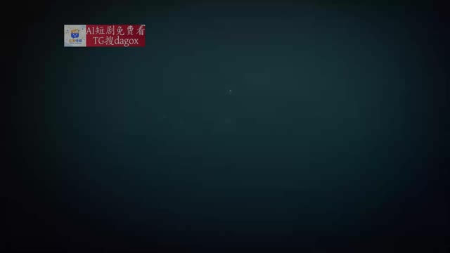 规则怪谈从南山精神病院开始求生