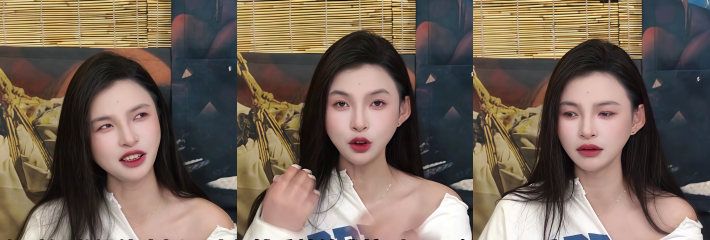 7e549b672f1e488c922749d6d3f5e362