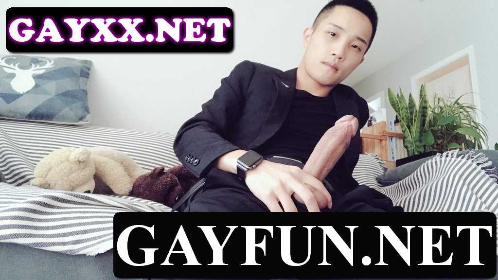 第 1 章, trang 143