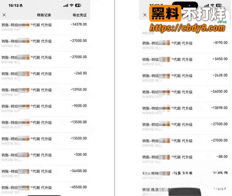 安徽纪女士婚内出轨18