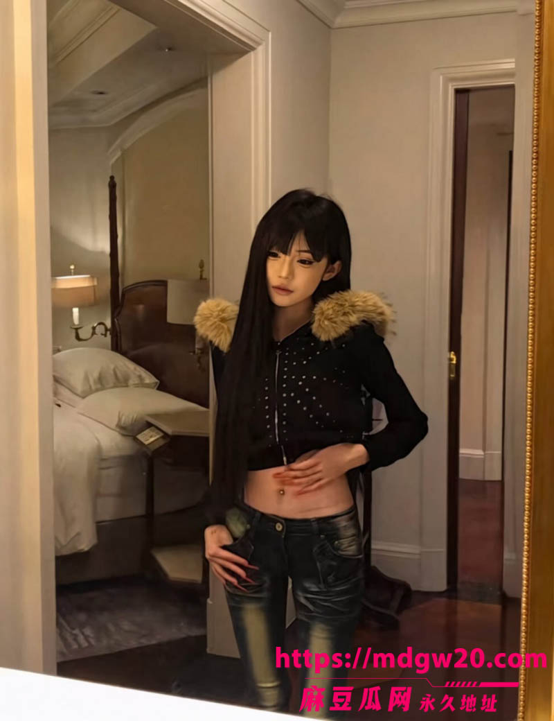 快手800W粉丝网红 木子姥姥 偷录小慧璇子上床叫声 团播撕破脸陪睡黑料被连根翻出