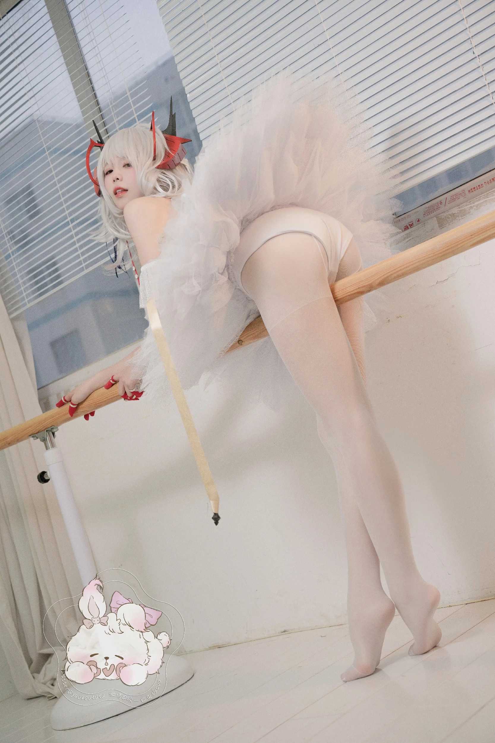 第 1 章, trang 22