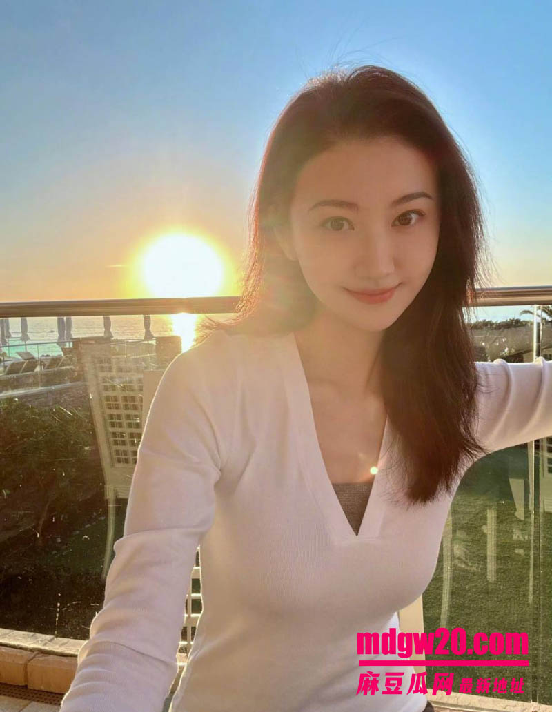 娱乐圈大瓜景甜张继科地下恋 任嘉伦竟是红娘 三人时间线被网友重新扒了一遍