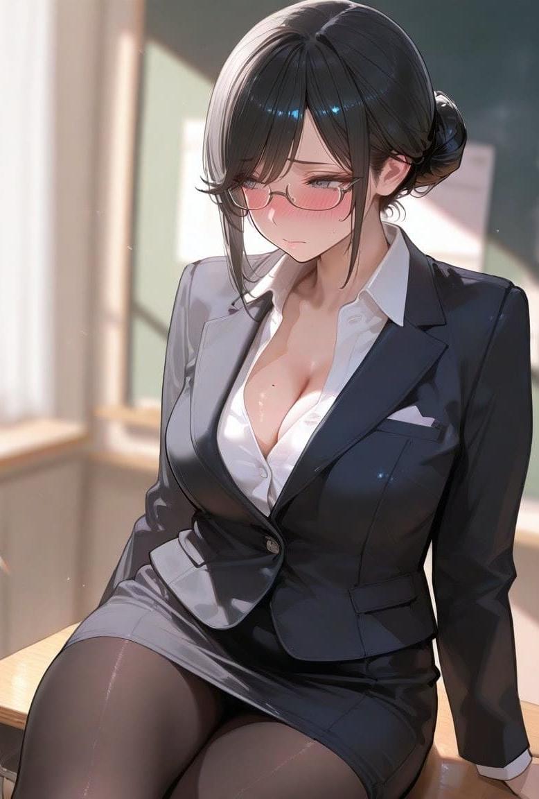 炉鼎系统：从小姨开始 のポスター