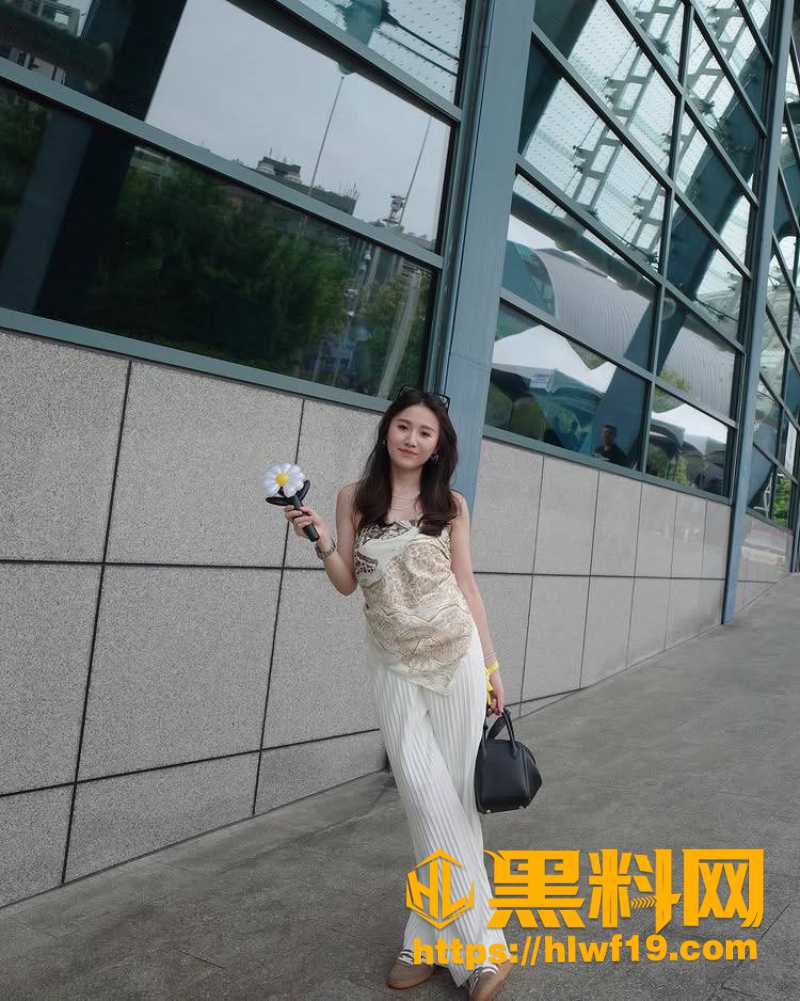 约炮大神独家曝光9