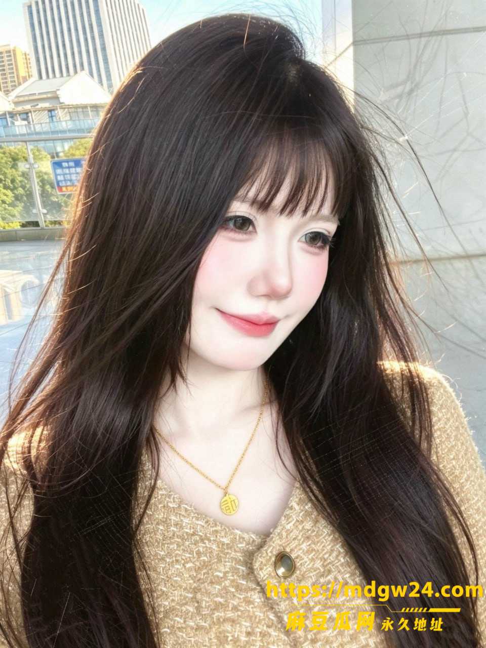 photo_39_2026-10-11_09-57-01