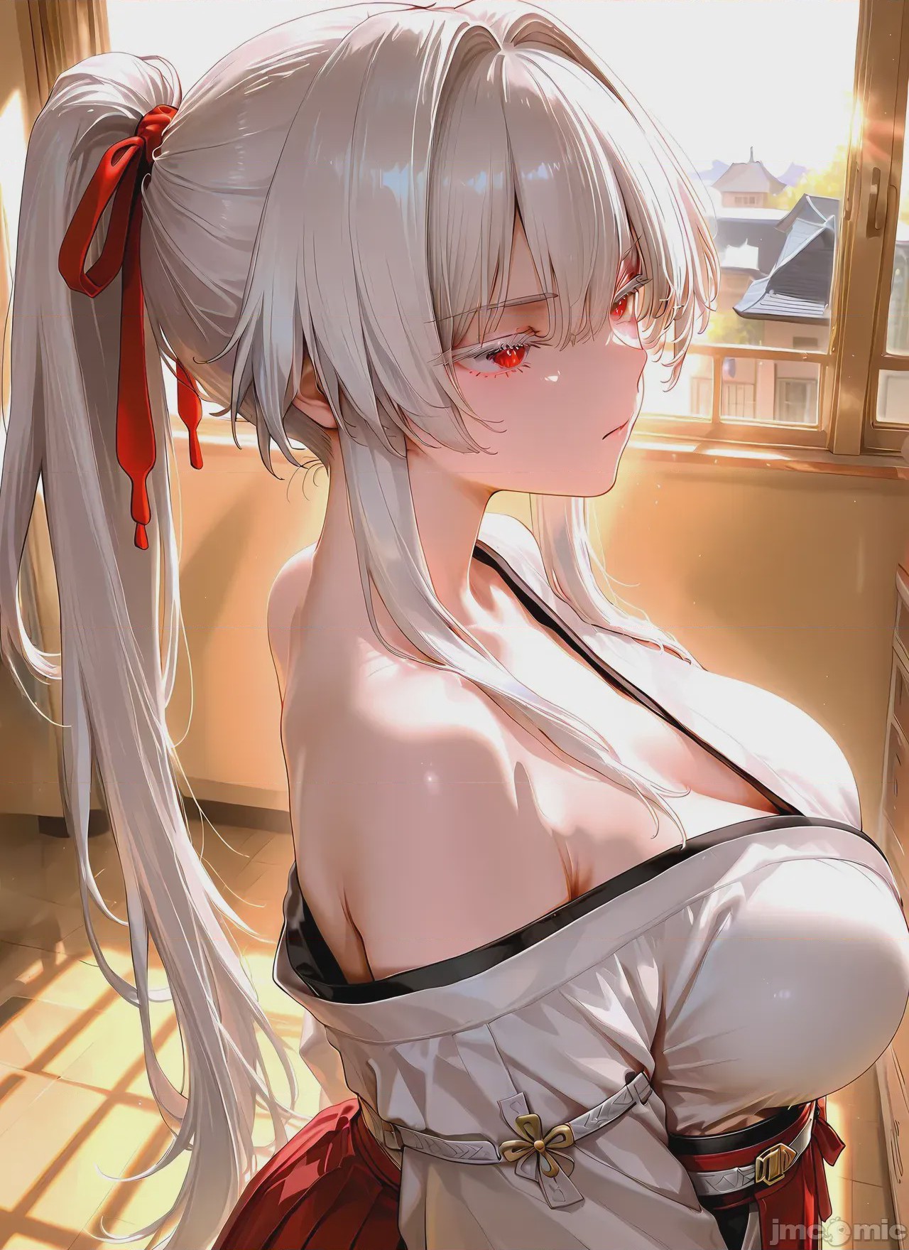 第1话, страница 53