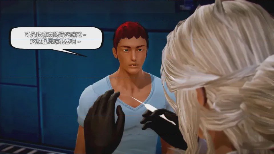 第 1 章，第 377 页