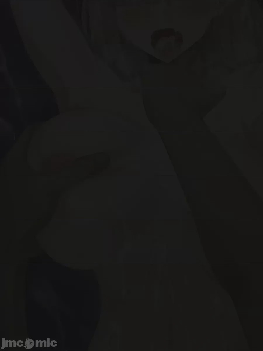 第1话, หน้า 164