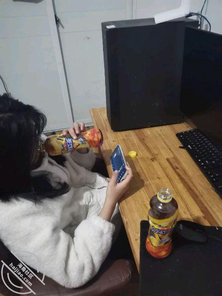 Post content image