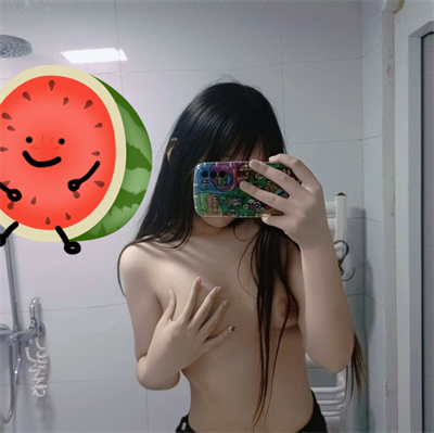 今日西瓜碎碎念