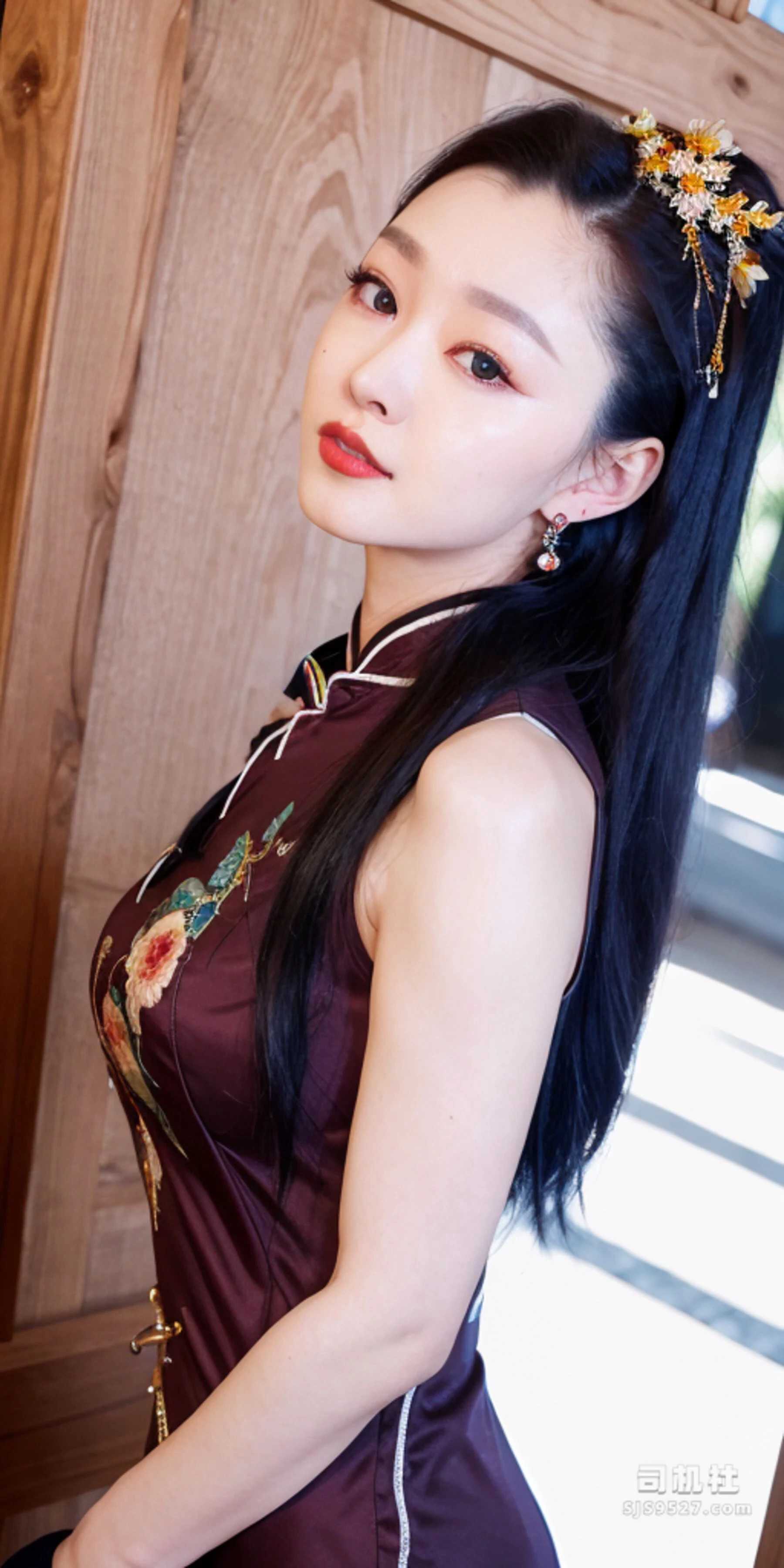 第 1 章, หน้า 224