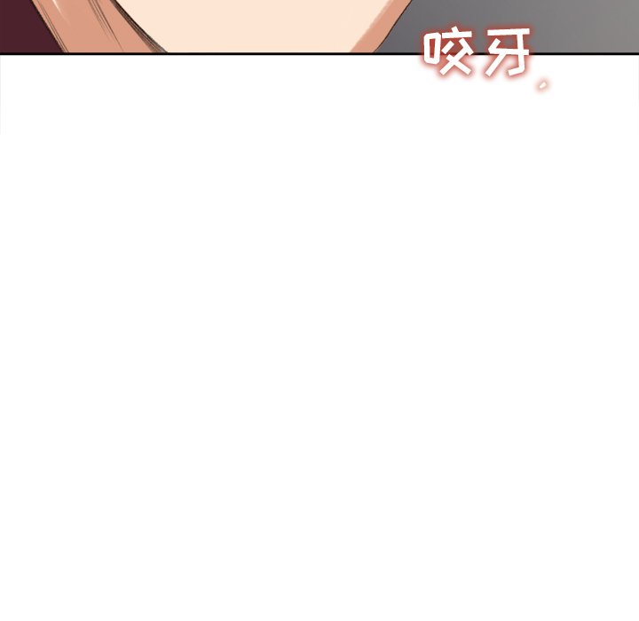 第1话，第 102 頁