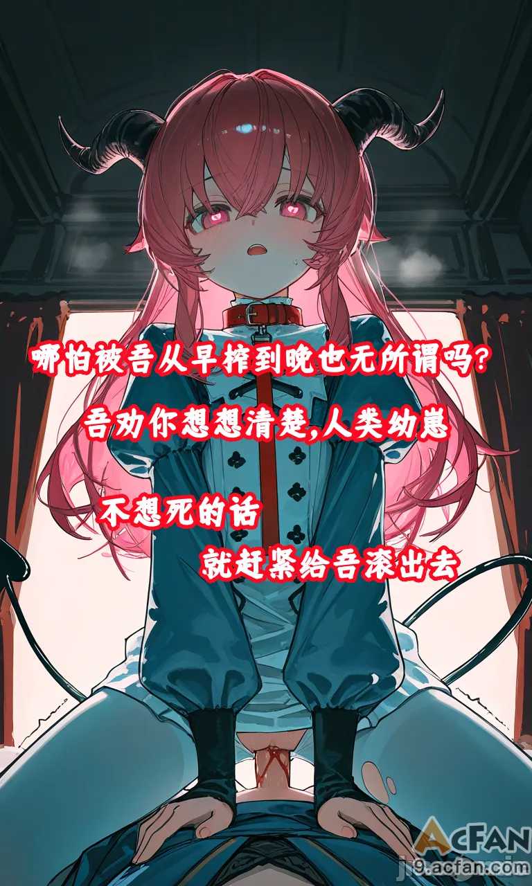 第1章、134 ページ