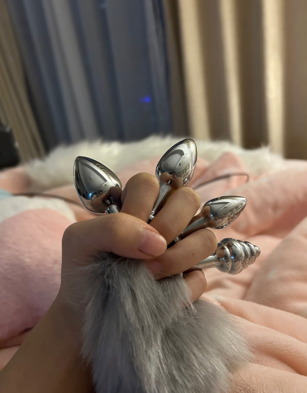 微码认证，等个主