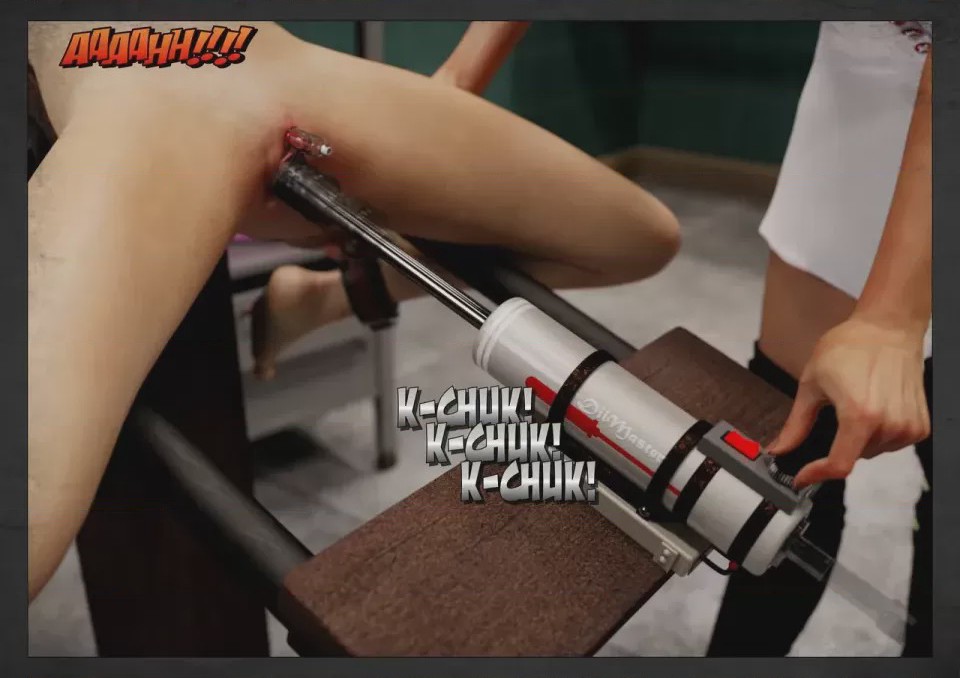 第1话, страница 394