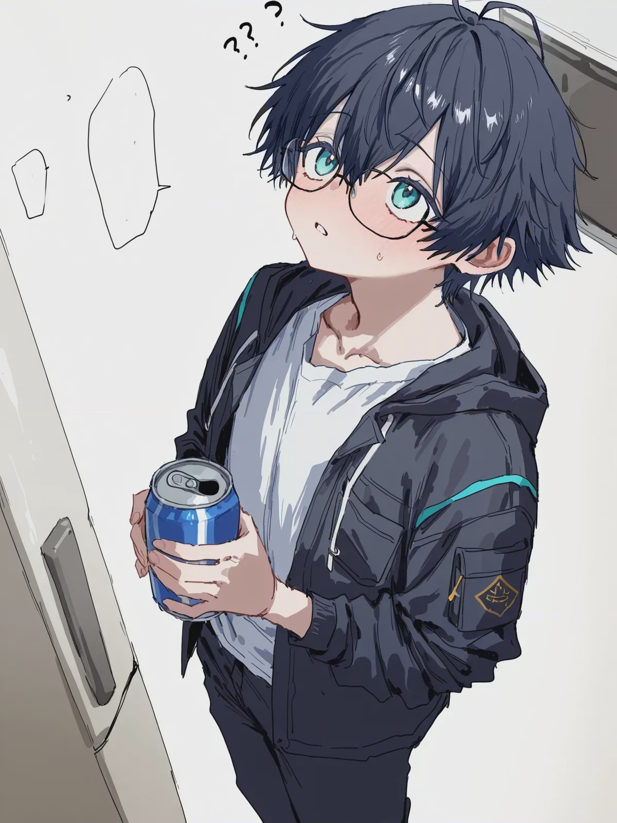 第 1 章，第 18 頁