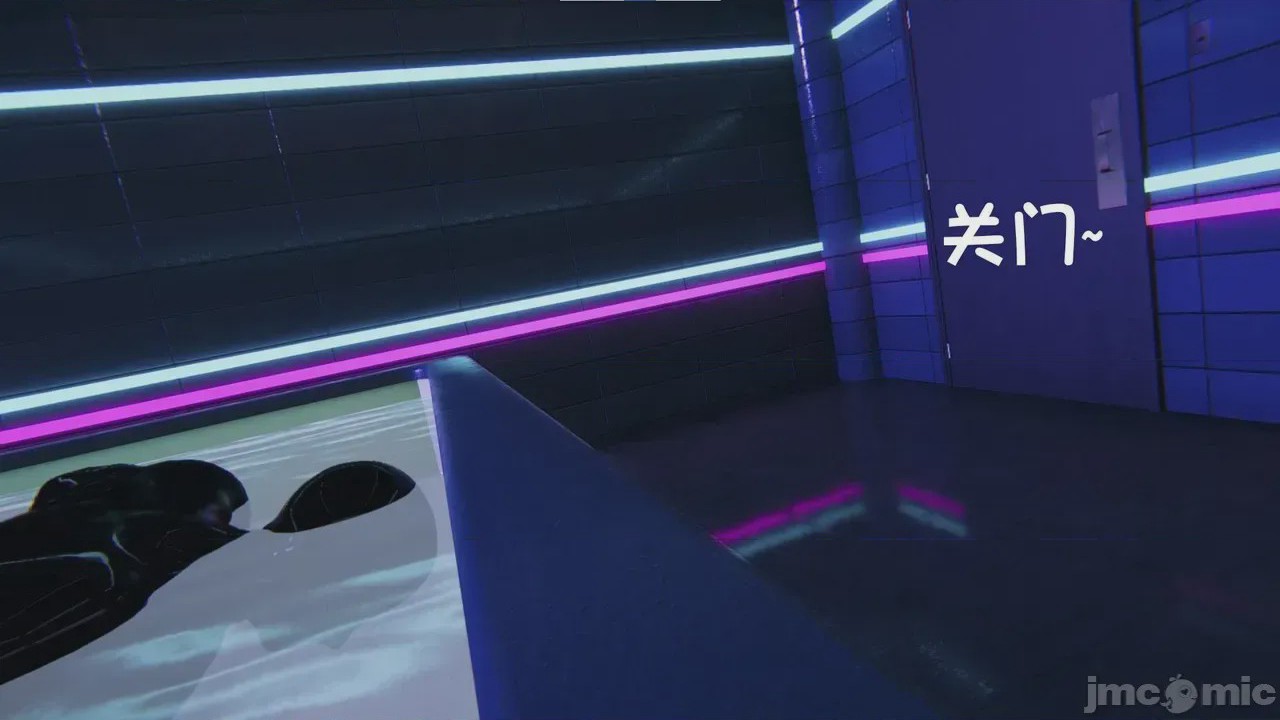 第1话、70 ページ