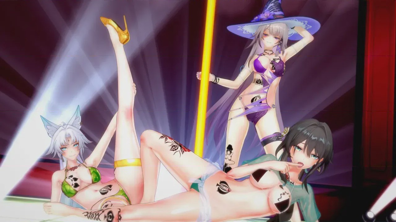 第1话，第 148 頁