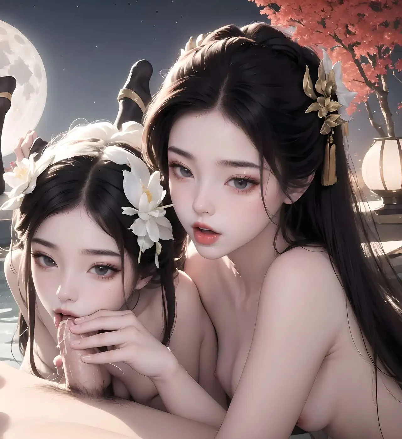 第 1 章，第 31 頁
