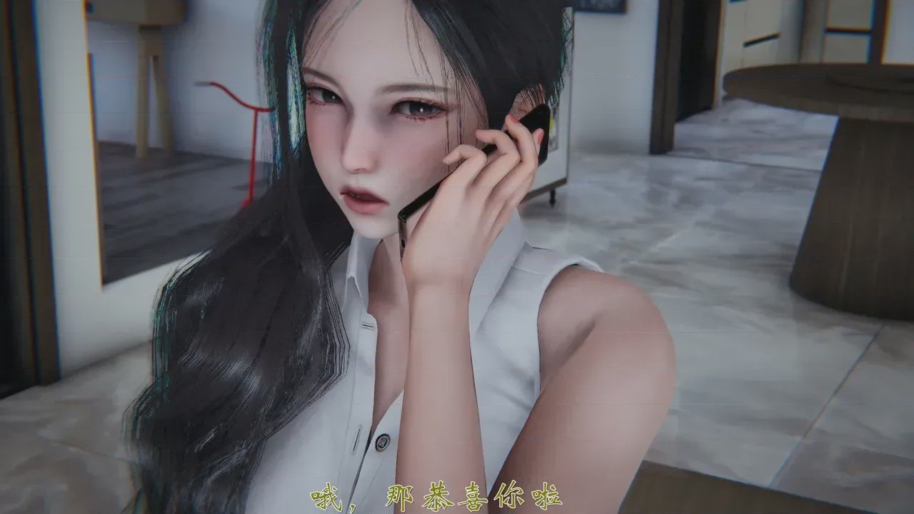 第 1 章，第 15 页