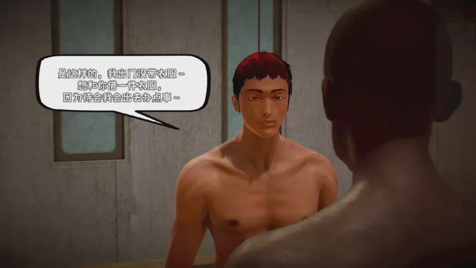 第 1 章，第 179 頁