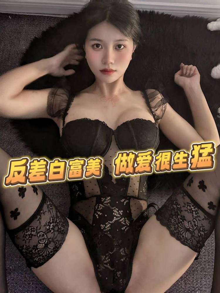 母狗被双洞齐开