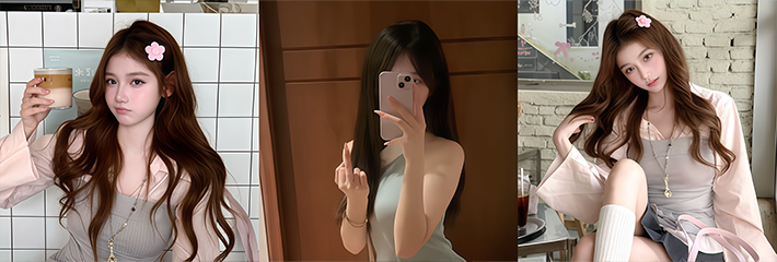4f1514cd51ae44d497554faa1bf09af2