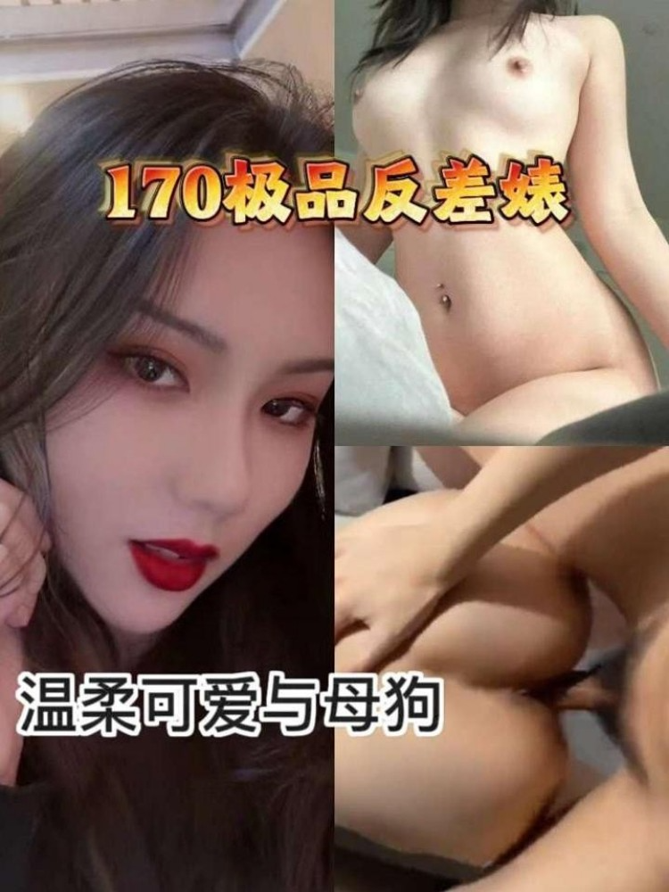还想不想毕业了？