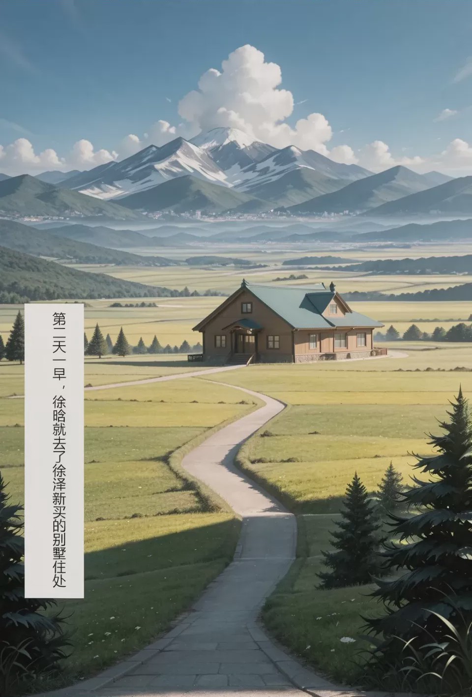 第 1 章, страница 72