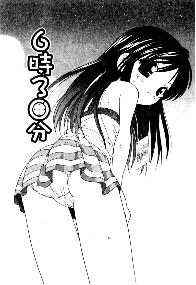 1、114 ページ